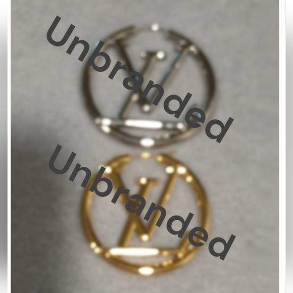 SOLD - Picture 1 of 6